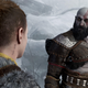God Of War Ragnarok